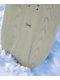 Arbor Terra Twin Camber Snowboard 2024 - Thumbnail image 5 of 9