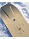 Arbor Terra Twin Camber Snowboard 2024 - Thumbnail image 6 of 9