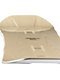 Arbor Terra Twin Camber Snowboard 2024 - Thumbnail image 7 of 9