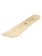 Arbor Terra Twin Camber Snowboard 2024 - Thumbnail image 8 of 9