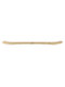 Arbor Terra Twin Camber Snowboard 2024 - Thumbnail image 9 of 9