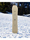 Arbor Terra Twin Camber Snowboard 2024 - Thumbnail image 2 of 9