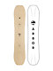 Arbor Terra Twin Camber Snowboard 2024 - Thumbnail image 1 of 9