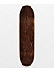 Arbor Upcycle 8.5" Skateboard Deck - Thumbnail image 2 of 2