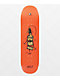 Arbor Upcycle 8.5" Skateboard Deck - Thumbnail image 1 of 2