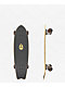 Arbor Venice Sizzler 30.5" Cruiser Skateboard Complete - Thumbnail image 2 of 2