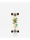 Arbor Venice Sizzler 30.5" Cruiser Skateboard Complete - Thumbnail image 1 of 2
