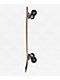 Arbor Venice Sizzler Doom 30.5" Cruiser Skateboard Complete - Thumbnail image 3 of 4