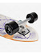 Arbor Venice Sizzler Doom 30.5" Cruiser Skateboard Complete - Thumbnail image 4 of 4