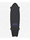 Arbor Venice Sizzler Doom 30.5" Cruiser Skateboard Complete - Thumbnail image 2 of 4