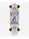 Arbor Venice Sizzler Doom 30.5" Cruiser Skateboard Complete - Thumbnail image 1 of 4