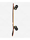 Arbor Venice Speedway Glitch 30.5" Cruiser Skateboard Complete - Thumbnail image 3 of 4