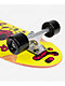 Arbor Venice Speedway Glitch 30.5" Cruiser Skateboard Complete - Thumbnail image 4 of 4