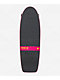 Arbor Venice Speedway Glitch 30.5" Cruiser Skateboard Complete - Thumbnail image 2 of 4