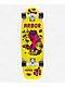 Arbor Venice Speedway Glitch 30.5" Cruiser Skateboard Complete - Thumbnail image 1 of 4