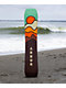 Arbor Westmark Rocker Snowboard 2024 - Thumbnail image 3 of 8