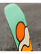 Arbor Westmark Rocker Snowboard 2024 - Thumbnail image 4 of 8