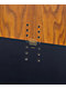 Arbor Westmark Rocker Snowboard 2024 - Thumbnail image 5 of 8