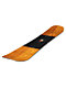 Arbor Westmark Rocker Snowboard 2024 - Thumbnail image 7 of 8