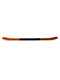 Arbor Westmark Rocker Snowboard 2024 - Thumbnail image 8 of 8