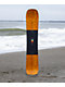 Arbor Westmark Rocker Snowboard 2024 - Thumbnail image 2 of 8