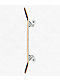Arbor Whiskey Experience 8.25" Skateboard Complete - Thumbnail image 2 of 2