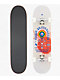Arbor Whiskey Experience 8.25" Skateboard Complete - Thumbnail image 1 of 2