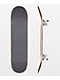 Arbor Whiskey Experience 8.5" Skateboard Complete - Thumbnail image 2 of 2