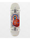 Arbor Whiskey Experience 8.5" Skateboard Complete - Thumbnail image 1 of 2