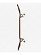 Arbor Whiskey Forage 2 8.5" Skateboard Complete - Thumbnail image 3 of 3