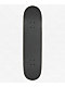 Arbor Whiskey Forage 2 8.5" Skateboard Complete - Thumbnail image 2 of 3