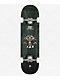 Arbor Whiskey Forage 2 8.5" Skateboard Complete - Thumbnail image 1 of 3
