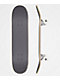 Arbor Whiskey Forage 8.0" Skateboard Complete - Thumbnail image 2 of 2