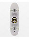 Arbor Whiskey Forage 8.0" Skateboard Complete - Thumbnail image 1 of 2
