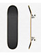 Arbor Whiskey Forage 8.25"  Skateboard Complete - Thumbnail image 2 of 2