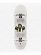 Arbor Whiskey Forage 8.25"  Skateboard Complete - Thumbnail image 1 of 2