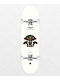 Arbor Whiskey Forager 8.5