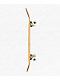 Arbor Whiskey Upcycle 7.75" Skateboard Complete - Thumbnail image 2 of 2