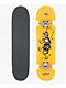 Arbor Whiskey Upcycle 7.75" Skateboard Complete - Thumbnail image 1 of 2