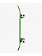 Arbor Whiskey Upcycle 8.0" Skateboard Complete - Thumbnail image 2 of 2