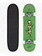 Arbor Whiskey Upcycle 8.0" Skateboard Complete - Thumbnail image 1 of 2