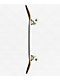 Arbor Whiskey Upcycle 8.25" Skateboard Complete - Thumbnail image 3 of 3