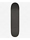 Arbor Whiskey Upcycle 8.25" Skateboard Complete - Thumbnail image 2 of 3