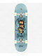 Arbor Whiskey Upcycle 8.25" Skateboard Complete - Thumbnail image 1 of 3