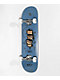 Arbor Whiskey Upcyle 8.25" Skateboard Complete - Thumbnail image 1 of 2