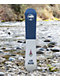 Arbor Women's Cadence Snowboard 2024 - Thumbnail image 3 of 8