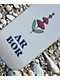 Arbor Women's Cadence Snowboard 2024 - Thumbnail image 4 of 8