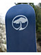 Arbor Women's Cadence Snowboard 2024 - Thumbnail image 5 of 8