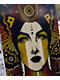 Arbor Women's Cadence Snowboard 2024 - Thumbnail image 6 of 8