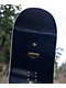 Arbor Women's Cadence Snowboard 2024 - Thumbnail image 7 of 8